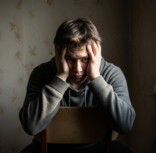 Uzależnienie od narkotyków - zrozumieć problem, znaleźć rozwiązanie